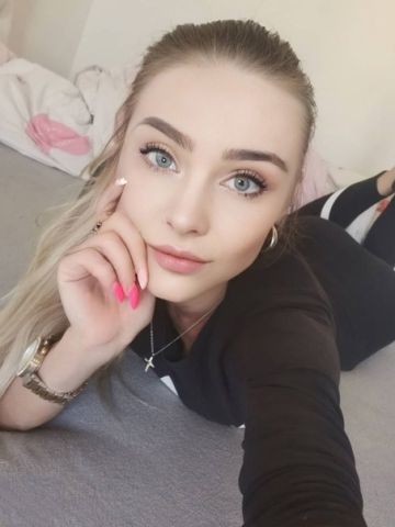 Елизавета