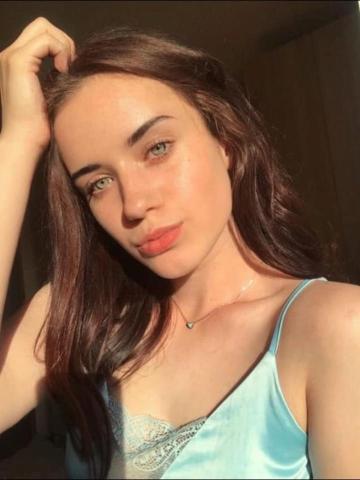 Леля